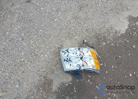 2008 Chevrolet Silverado 1500 Lt1 from USA, damaged, VIN 2GCEC190181265404